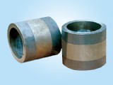 Metallurgical rolling Accessories