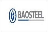 Baosteel