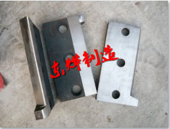 Cutting edge manufacturers, price, material